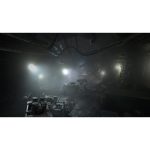 Game Resident Evil 7 Biohazard Gold Edition - PS5 - Ảnh 4