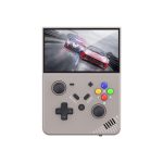 Retro Game Handheld M18 - 64GB - Ảnh 2