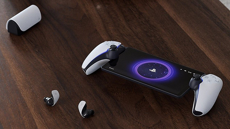 review playstation portal co that su dang mua 05 4