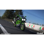 Game Ride 2 - PS4 - Ảnh 4