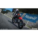 Game Ride 2 - PS4 - Ảnh 2