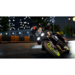 Game Ride 3 - PS4 - Ảnh 2