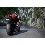 Game Ride 3 - PS4 - Ảnh 3