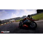 Game RiMS Racing - PS4 - Ảnh 2