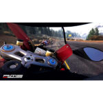 Game RiMS Racing - PS4 - Ảnh 3