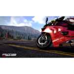 Game RiMS Racing - PS4 - Ảnh 4