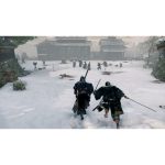 Rise of the Ronin - Secondhand - Ảnh 2