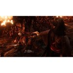 Game Rise of the Ronin - PS5 - Ảnh 3