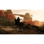 Rise of the Ronin - Secondhand - Ảnh 4