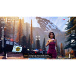 Game Road 96 - Nintendo Switch - Ảnh 4