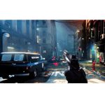 Game RoboCop: Rogue City - PS5 - Ảnh 2