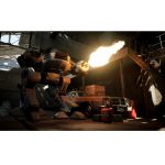 Game RoboCop: Rogue City - PS5 - Ảnh 3