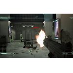 Game RoboCop: Rogue City - PS5 - Ảnh 4