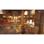 Game Roman Rumble in Las Vegum: Asterix & Obelix XXL 2 - PS4 - Ảnh 4