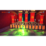 Game Roman Rumble in Las Vegum: Asterix & Obelix XXL 2 - PS4 - Ảnh 3