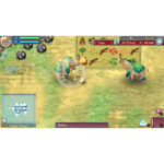 Game Rune Factory 3 Special Limited Edition - Nintendo Switch - Ảnh 4