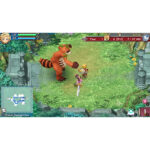 Game Rune Factory 3 Special Limited Edition - Nintendo Switch - Ảnh 3