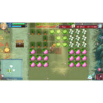 Game Rune Factory 3 Special Limited Edition - Nintendo Switch - Ảnh 2