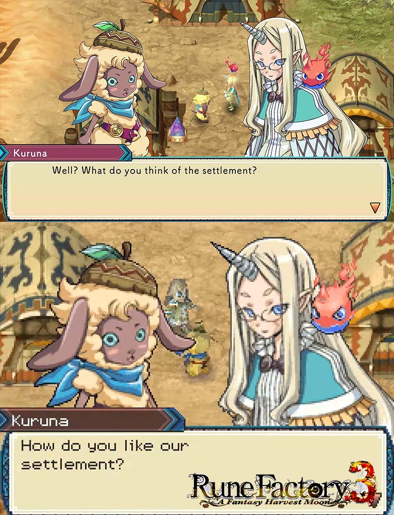 rune factory 3 special nhung thay doi dang ke03 3