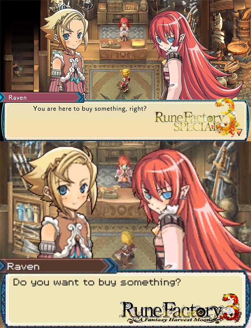 rune factory 3 special nhung thay doi dang ke04 3