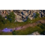 Game Rustler - PS5 - Ảnh 2