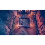 Game Rustler - PS5 - Ảnh 3