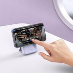 Pin sạc dự phòng Innostyle 2 In 1 Powermag - 10000mAh - Ảnh 2