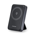 Pin sạc dự phòng Innostyle 2 In 1 Powermag - 10000mAh