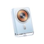Pin sạc dự phòng Innostyle Transimag Magnetic - 10000mAh