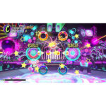 Game Samba De Amigo: Party Central - Nintendo Switch - Ảnh 4