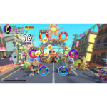Game Samba De Amigo: Party Central - Nintendo Switch - Ảnh 3