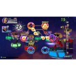 Game Samba De Amigo: Party Central - Nintendo Switch - Ảnh 2