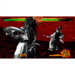 Game Samurai Shodown- PS4 - Ảnh 4