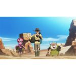 Game Sand Land - PS5 - Ảnh 2