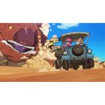 Game Sand Land - PS5 - Ảnh 4