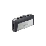 Sandisk Ultra Dual Drive USB-C 128GB - Ảnh 7
