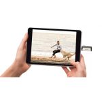 Sandisk Ultra Dual Drive USB-C 128GB - Ảnh 4