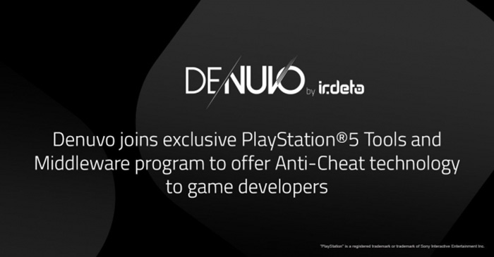 SAY GAME News