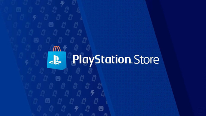 SAY GAME News