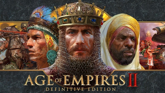 SAY GAME News