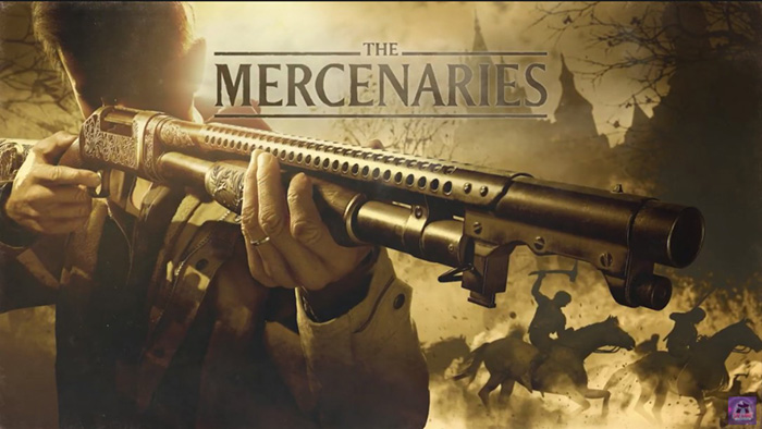 SAY GAME News
