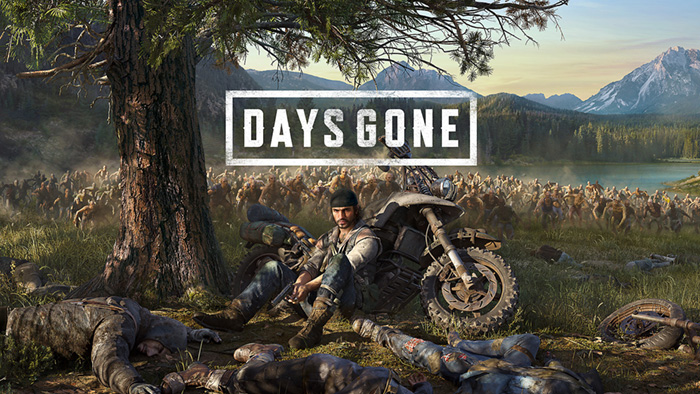 SAY GAME News