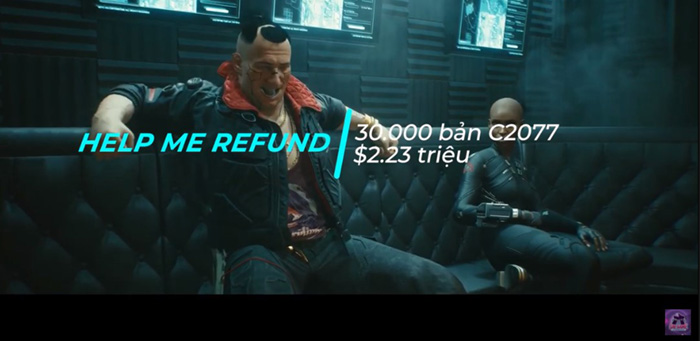 SAY GAME News