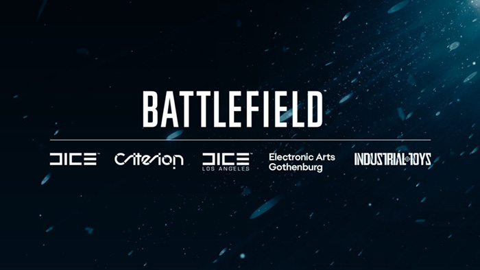 SAY GAME News