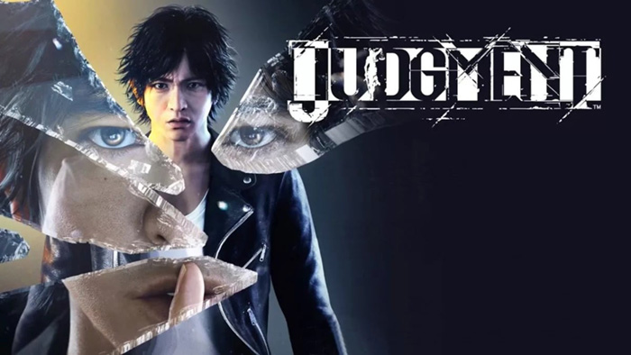 SAY GAME News