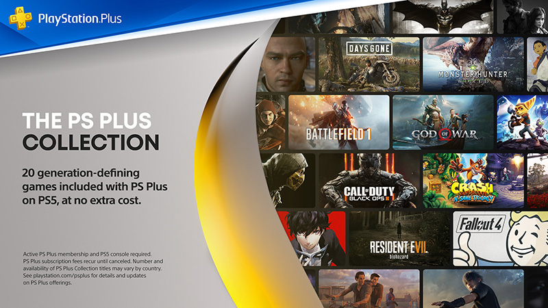 SAY GAME News