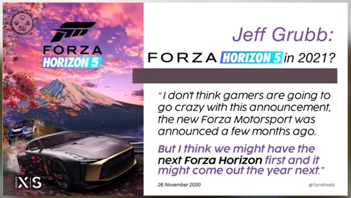 SAY GAME News