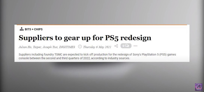 SAY GAME News