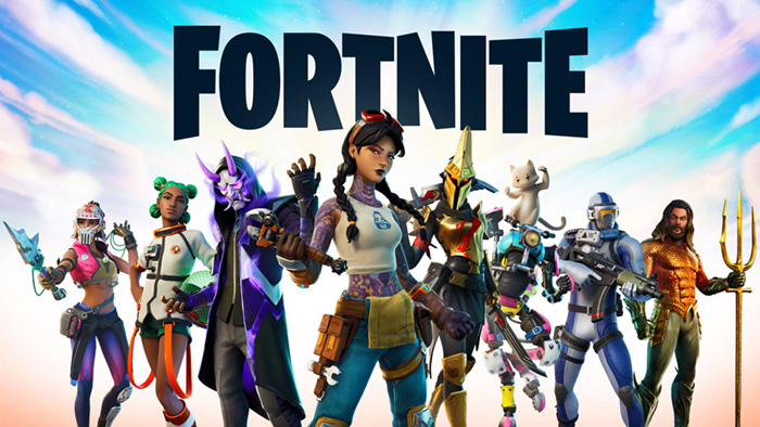 SAY GAME News
