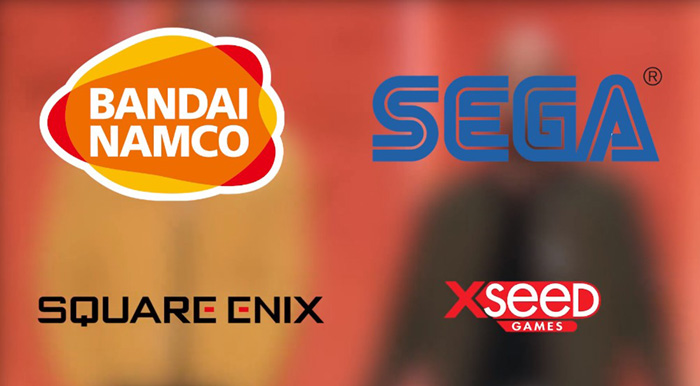SAY GAME News